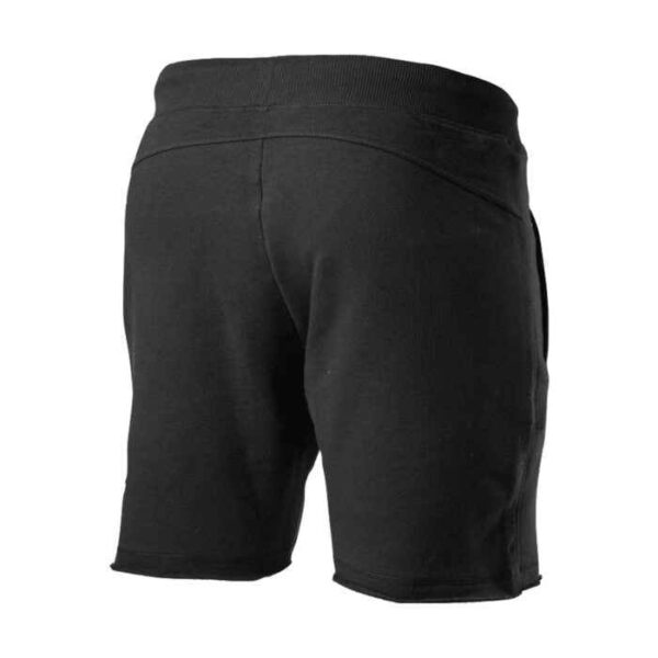 Pursuits Training Shorts