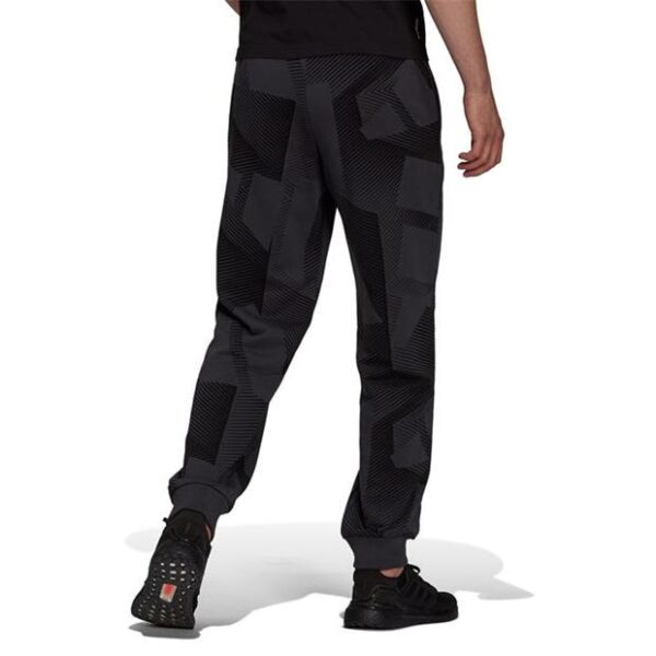 Jogging Pants