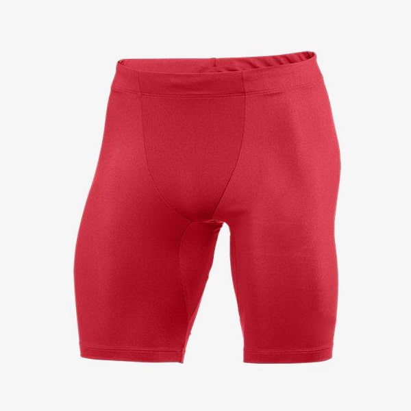 cMen’s Compression Shorts